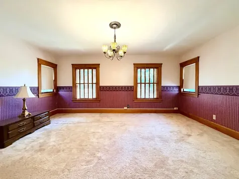 605 Park Street Jackson MN 56143