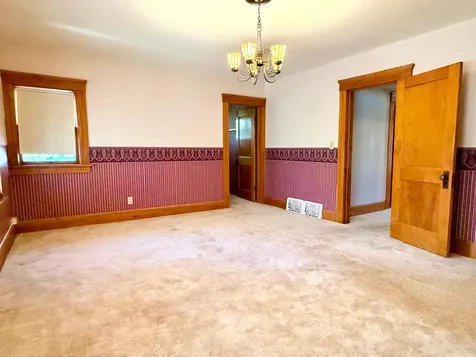 605 Park Street Jackson MN 56143