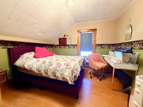 605 Park Street Jackson MN 56143