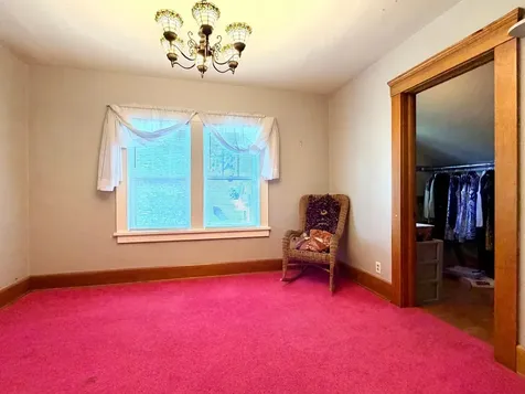 605 Park Street Jackson MN 56143
