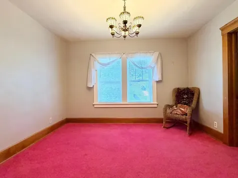 605 Park Street Jackson MN 56143