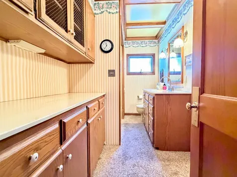 605 Park Street Jackson MN 56143