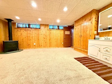 605 Park Street Jackson MN 56143