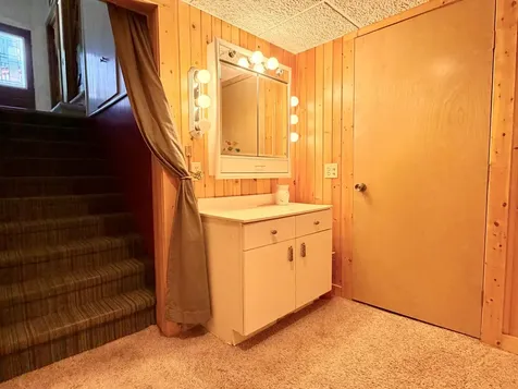 605 Park Street Jackson MN 56143