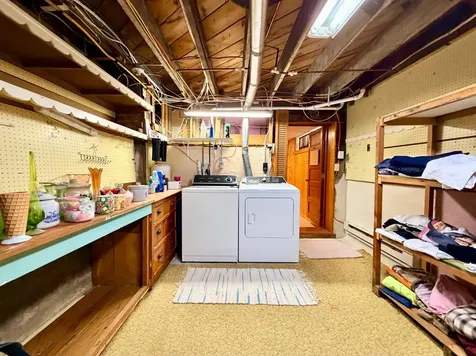 605 Park Street Jackson MN 56143