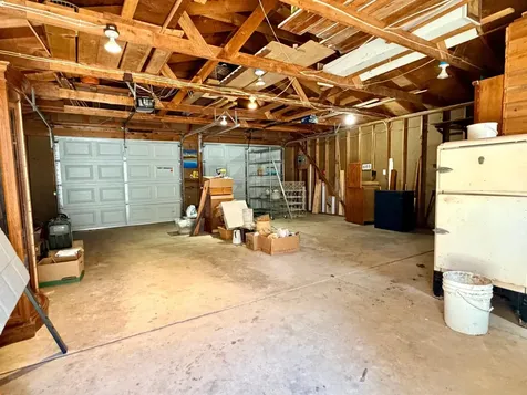 605 Park Street Jackson MN 56143