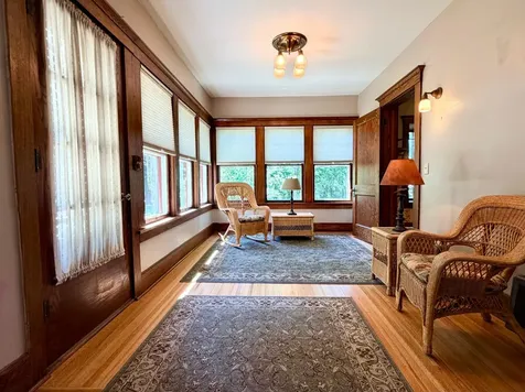 605 Park Street Jackson MN 56143