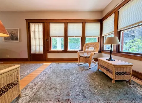 605 Park Street Jackson MN 56143