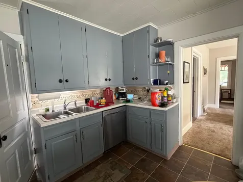 1134 Central Avenue Red Wing MN 55066