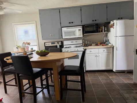1134 Central Avenue Red Wing MN 55066