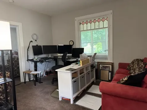 1134 Central Avenue Red Wing MN 55066