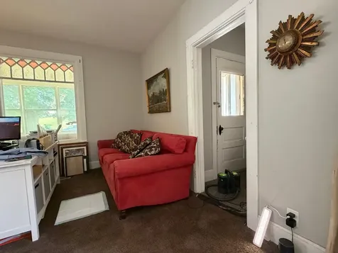 1134 Central Avenue Red Wing MN 55066