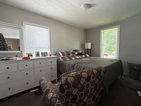 1134 Central Avenue Red Wing MN 55066