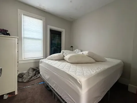 1134 Central Avenue Red Wing MN 55066