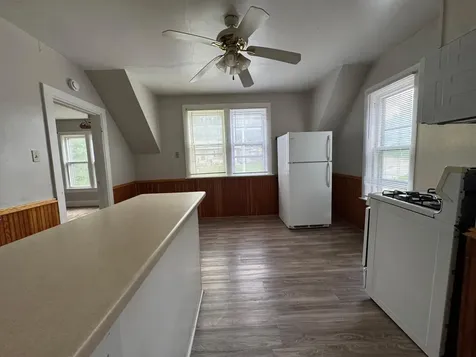 1134 Central Avenue Red Wing MN 55066