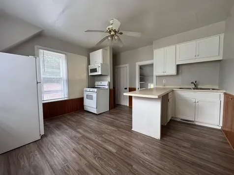 1134 Central Avenue Red Wing MN 55066