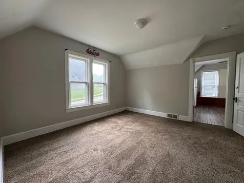 1134 Central Avenue Red Wing MN 55066