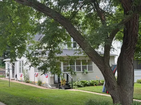 1134 Central Avenue Red Wing MN 55066