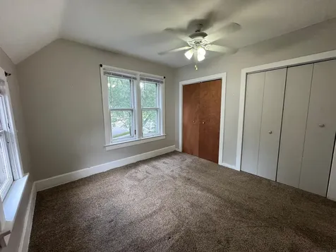 1134 Central Avenue Red Wing MN 55066