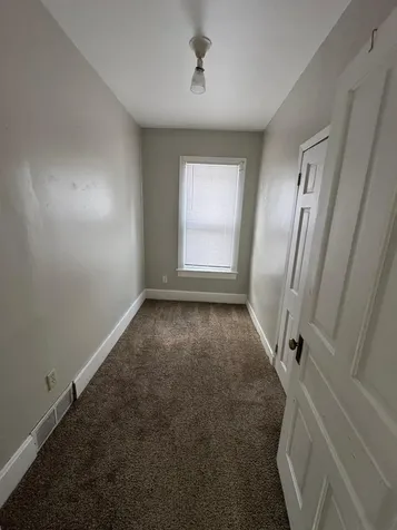 1134 Central Avenue Red Wing MN 55066