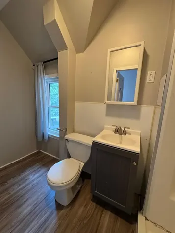1134 Central Avenue Red Wing MN 55066