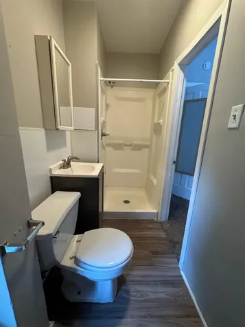 1134 Central Avenue Red Wing MN 55066