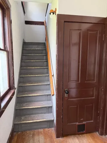 1134 Central Avenue Red Wing MN 55066