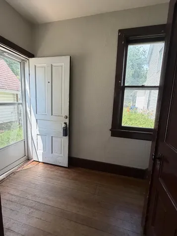 1134 Central Avenue Red Wing MN 55066