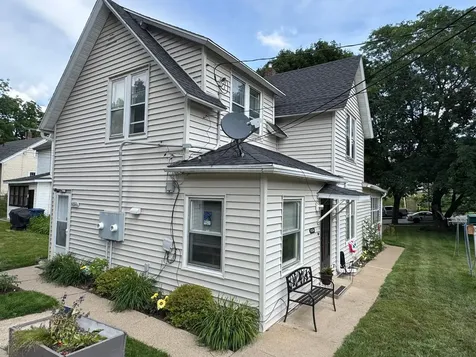 1134 Central Avenue Red Wing MN 55066