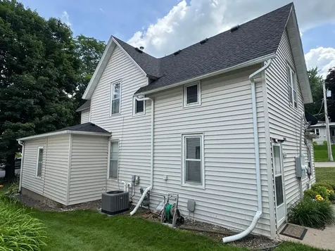 1134 Central Avenue Red Wing MN 55066