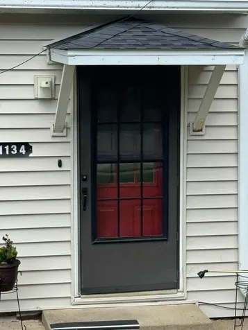 1134 Central Avenue Red Wing MN 55066