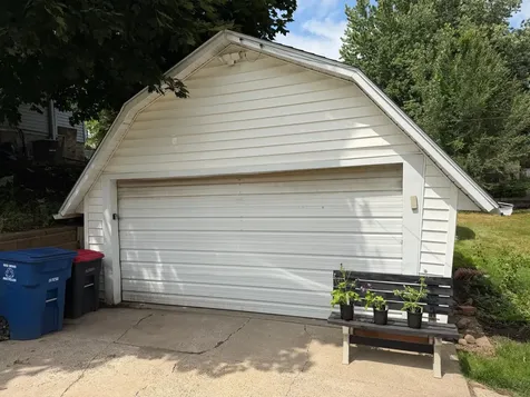 1134 Central Avenue Red Wing MN 55066