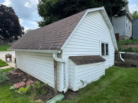 1134 Central Avenue Red Wing MN 55066