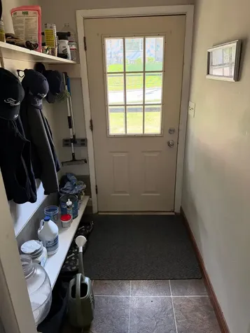 1134 Central Avenue Red Wing MN 55066