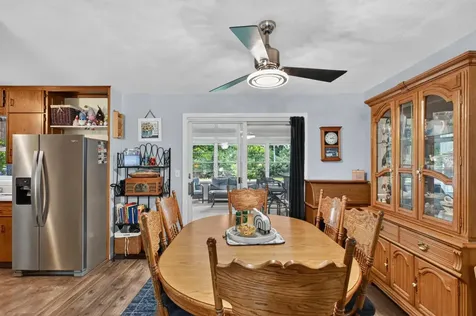 1424 Ash Street Alexandria MN 56308