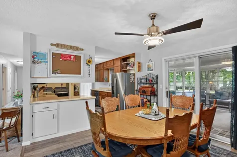1424 Ash Street Alexandria MN 56308