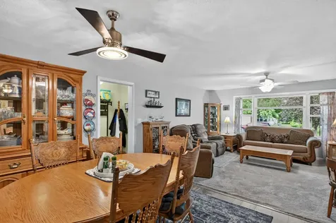 1424 Ash Street Alexandria MN 56308