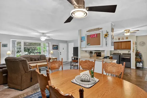 1424 Ash Street Alexandria MN 56308