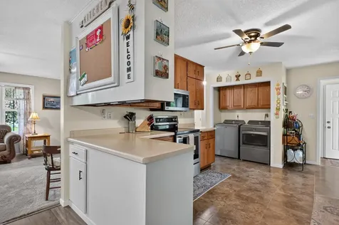 1424 Ash Street Alexandria MN 56308