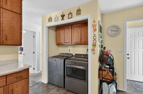 1424 Ash Street Alexandria MN 56308
