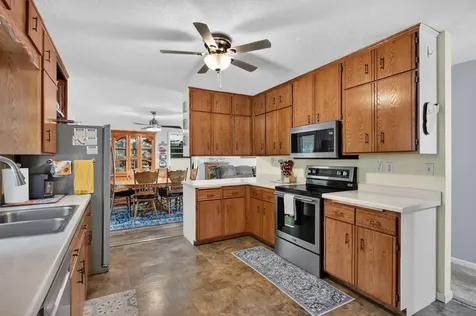 1424 Ash Street Alexandria MN 56308