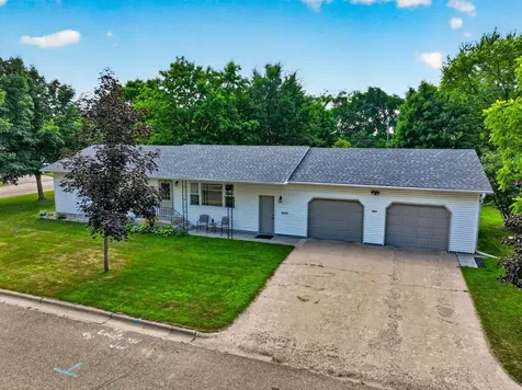 1424 Ash Street Alexandria MN 56308