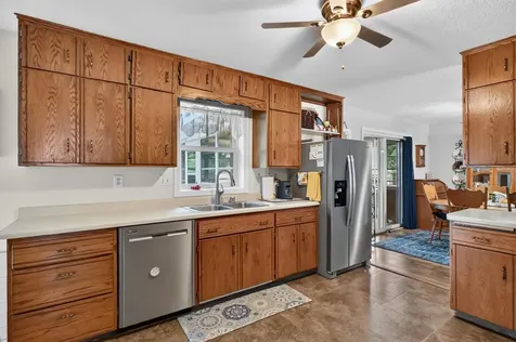 1424 Ash Street Alexandria MN 56308
