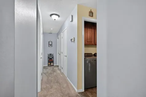 1424 Ash Street Alexandria MN 56308