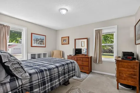 1424 Ash Street Alexandria MN 56308