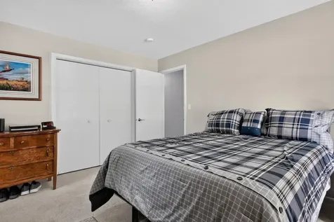 1424 Ash Street Alexandria MN 56308