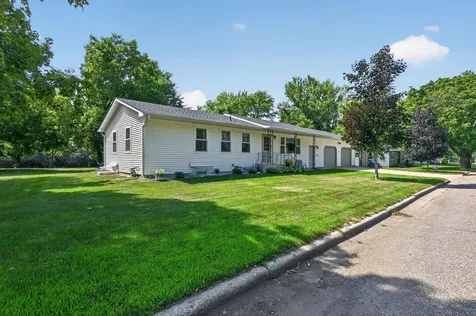 1424 Ash Street Alexandria MN 56308