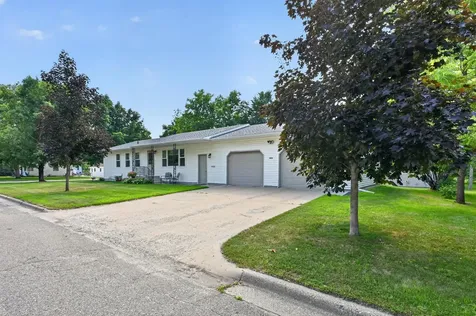 1424 Ash Street Alexandria MN 56308