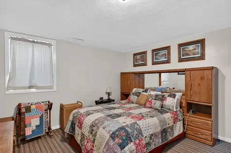 1424 Ash Street Alexandria MN 56308