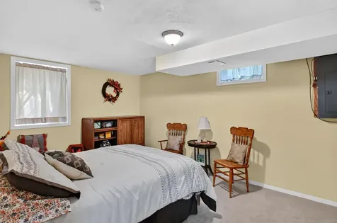 1424 Ash Street Alexandria MN 56308